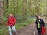Hyacintenjogging 2016 - 087.jpg